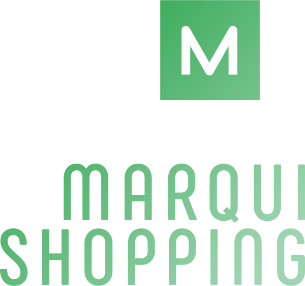 My Store